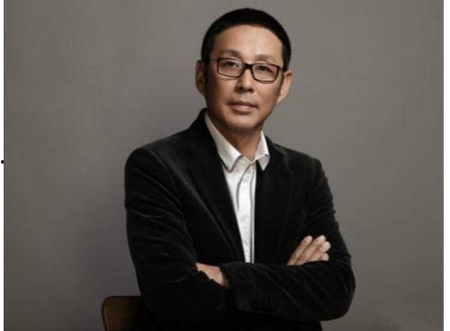 娱乐吃瓜爆料陈哲远,揭秘明星背后的真实故事