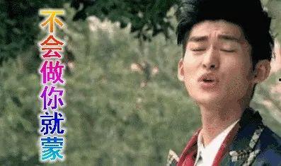 小鱼吃瓜娱乐圈,娱乐圈幕后风云揭秘